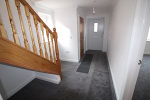 Photo 6- click for photo gallery